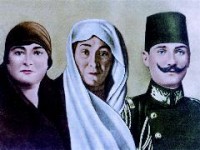 /album/foto%c4%9fraflar%3a-ataturk/atak110-1-jpg3/